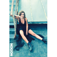 Tove Lo tumblr_nuinz5XH0t1rc3z3ro1_500-e9dqkOrp.jpg